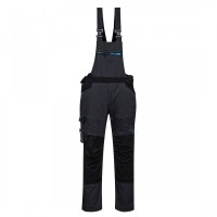 WX3 Bib and Brace