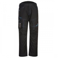 WX3 Service Trouser