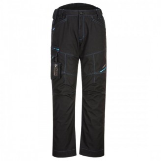 WX3 Service Trouser