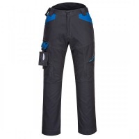 WX3 Service Trouser