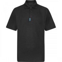 WX3 Polo Shirt