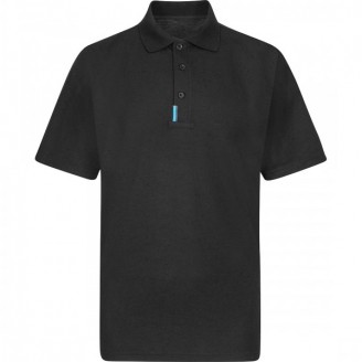 WX3 Polo Shirt