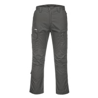 KX3 Ripstop Trouser KX3 Ripstop Trouser