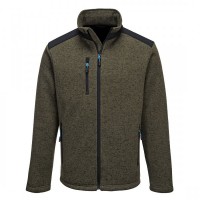 KX3 Venture Fleece