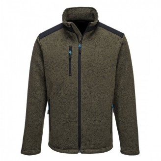 KX3 Venture Fleece