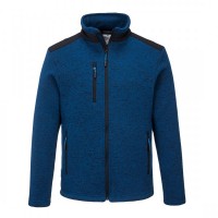 KX3 Venture Fleece