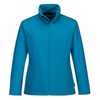 Ladies Promo Softshell