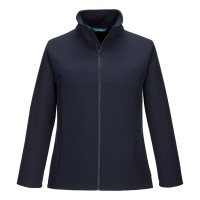 Ladies Promo Softshell Ladies Promo Softshell