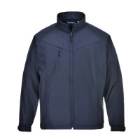 Oregon Softshell (2L) Oregon Softshell (2L)