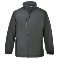 Softshell Jacket (3L)