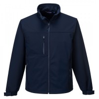 Softshell Jacket (3L)