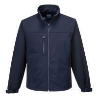 Softshell Jacket (3L) Softshell Jacket (3L)