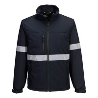 IONA Softshell Jacket (3L)