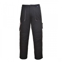 Portwest Texo Contrast Trouser