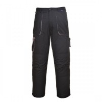 Portwest Texo Contrast Trouser - Lined