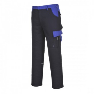 Munich Trouser