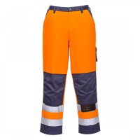Lyon Hi-Vis Trousers