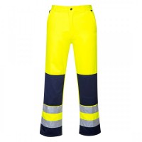 Seville Hi-Vis Trousers
