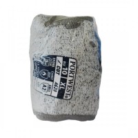 Vending LR Cut PU Palm Glove
