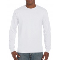 Gildan Hammer Adult Crew Sweatshirt