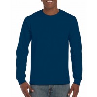 Gildan Hammer Adult Crew Sweatshirt