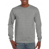 Gildan Hammer Adult Crew Sweatshirt