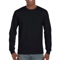 Gildan Hammer Adult Crew Sweatshirt Gildan Hammer Adult Crew Sweatshirt