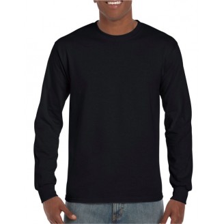 Gildan Hammer Adult Crew Sweatshirt