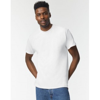 Gildan DryBlend Adult T-Shirt