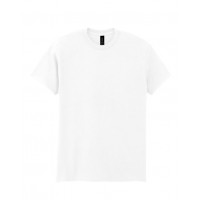 Gildan DryBlend Adult T-Shirt