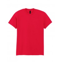 Gildan DryBlend Adult T-Shirt