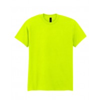 Gildan DryBlend Adult T-Shirt