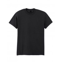 Gildan DryBlend Adult T-Shirt
