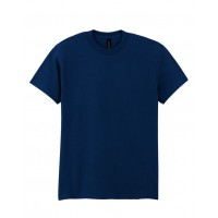 Gildan DryBlend Adult T-Shirt
