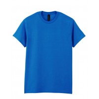 Gildan DryBlend Adult T-Shirt