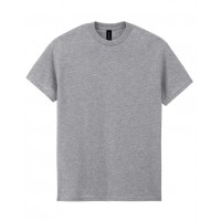 Gildan DryBlend Adult T-Shirt