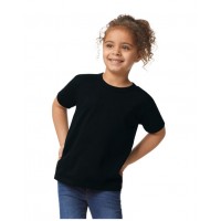Gildan Heavy Cotton Toddler Tee Gildan Heavy Cotton Toddler Tee
