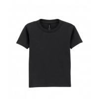 Gildan Heavy Cotton Toddler Tee