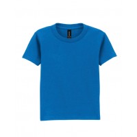 Gildan Heavy Cotton Toddler Tee