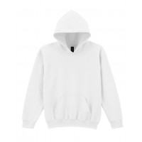 Gildan Childrens Hooded Sweatshirt
