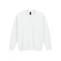 Gildan Childrens Crewneck Sweatshirt