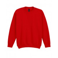 Gildan Childrens Crewneck Sweatshirt