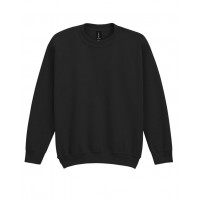 Gildan Childrens Crewneck Sweatshirt