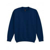 Gildan Childrens Crewneck Sweatshirt