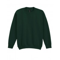 Gildan Childrens Crewneck Sweatshirt