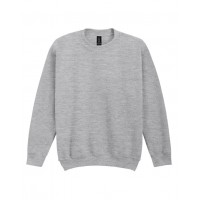 Gildan Childrens Crewneck Sweatshirt