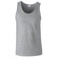 GIldan Adult Softstyle Tank Top