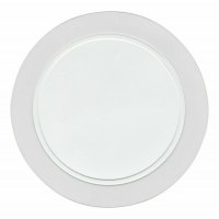 Tax Disc Holder - Clear
