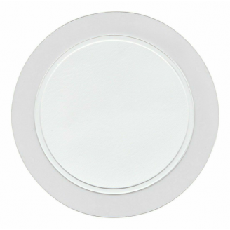 Tax Disc Holder - Clear
