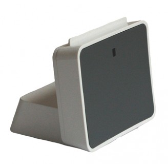 Digital Tachograph Driver Card Reader